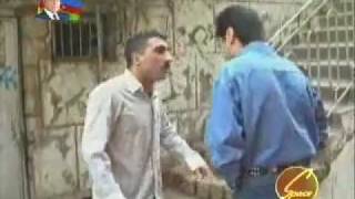 15 Il Yatmisham