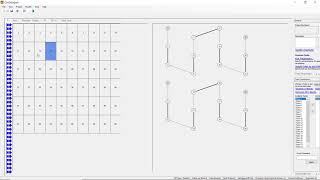 CoilDesigner Coil Circuitry Generation