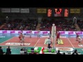 La fantastica vittoria di Padova su Piacenza per 3-1