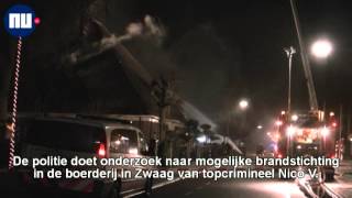 Het Belangrijkste Nieuws Van Woensdag 31 December