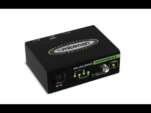 midiman usb midisport 2x2 driver windows 10 midiman usb midisport 2x2 driver windows 10