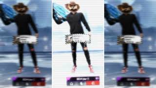 Preset Am Ff Solo Terbaru Lagu Jedag Jedug 30 Detik Dj Stereo Love 