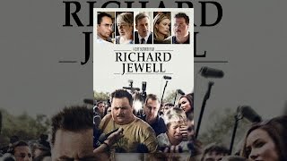 : Der Fall Richard Jewell