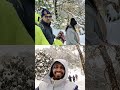 #pahad #trending #mountains #sukoon #snow#manali #kashmir#kullu #spitivalley #Uttarakhand #mussoorie