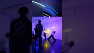 ついにカメラを奪われた