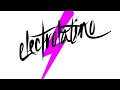 Electro Latino Mix 2020