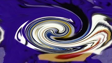 Klasky Csupo In Videoup V5