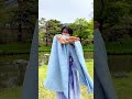 👹👹 #中島健人 鬼事 全身夕ンス ver.#迷 上手の若君