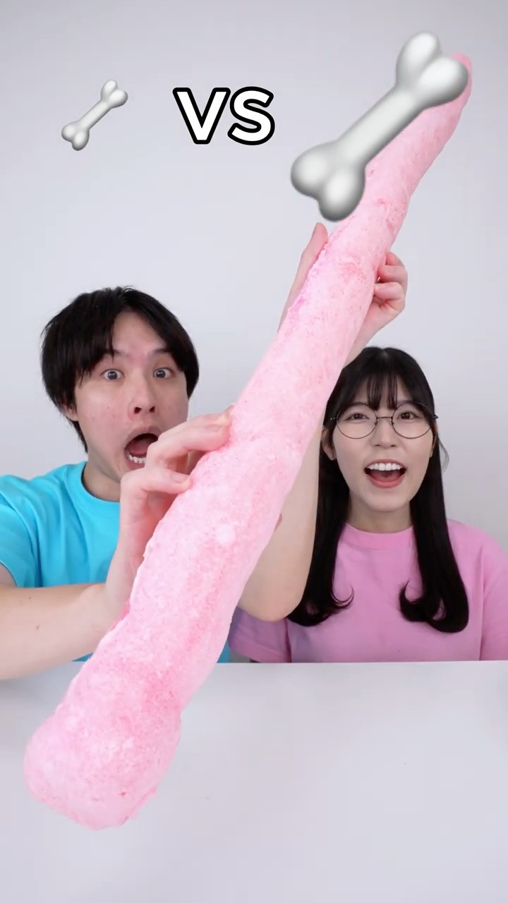 Saito09 funny video ??? #shorts