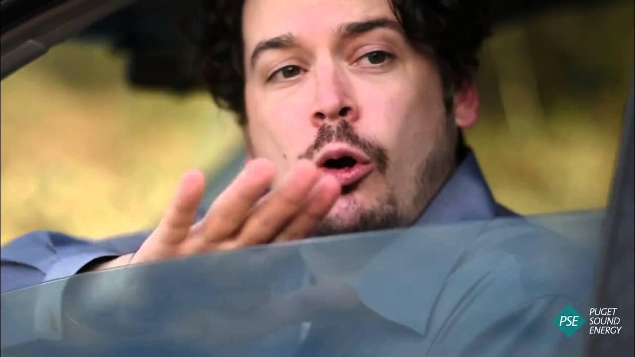 This Might Shock You YouTube