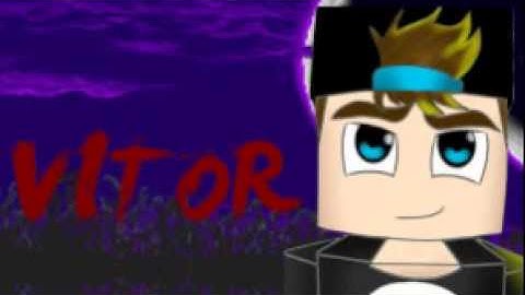 INTRO DORGAS SIMPLES PARA VITOR FAÇO INTROS GRATIS 