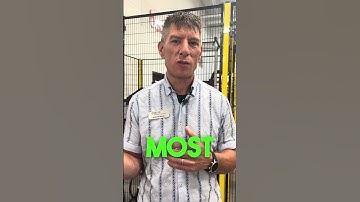 Ai is here to help! #manufacturing #cncmachine #machinist #ai #machinistlife