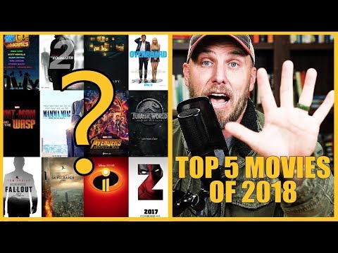 top-5-movies-of-2018-(best-movies-of-the-year!)