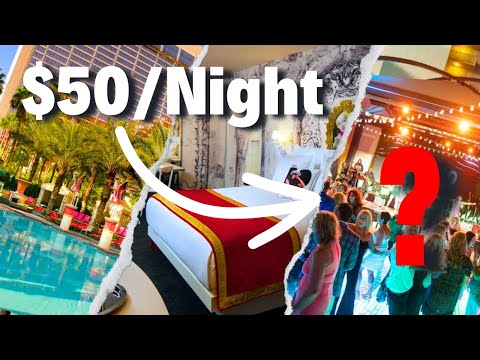 Scrapbook | Jackpot Party Casino Slots | 4X5