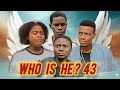 HUYU NI NANI Episode 43 