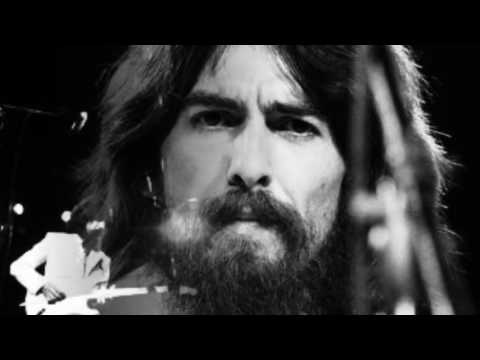 George Harrison   Something