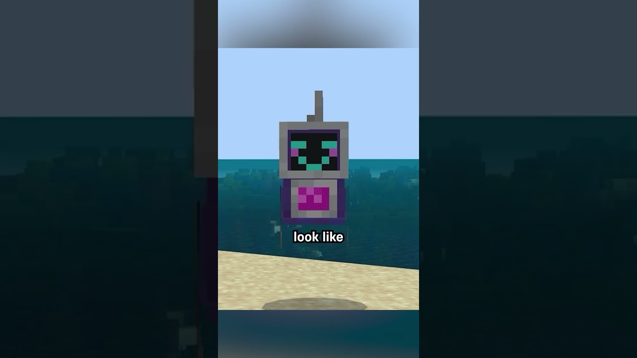 npc (education edition)