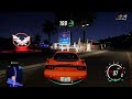 JDM: Japanese Drift Master #08: Verzweiflung erfordert neue Waffen