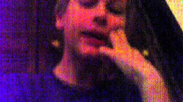 my coD black ops ally code (Wii)