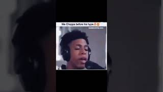 Fire beat