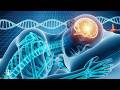 432Hz + 528Hz + 741Hz  Deepest Healing Sleep – Detox, DNA Repair &amp; Inner Peace #2