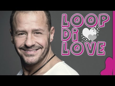 Loop Di Love Willi Herren Offizielles Video