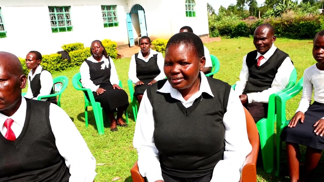 6. Yeso Nomotoria - Obotomwa Album (3)