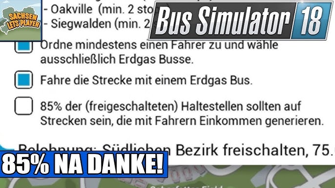 Bus Simulator on X: Arthurian has released his new mod for #BusSimulator21  on PC: The IVECO BUS Crossway Line 12m! 🌟 Download it now for free: 👉    / X