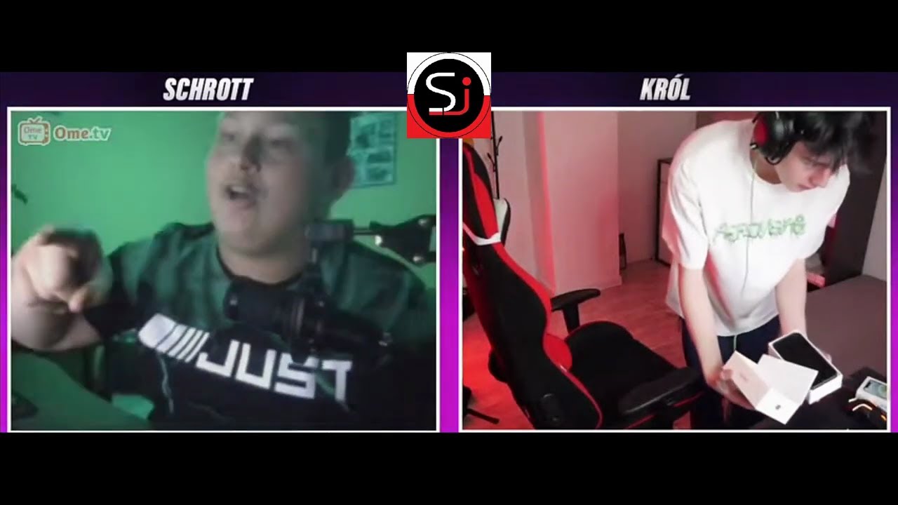 kawiaq darmowy iphone dla biedny adam