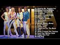 ABBA Greatest Hits Collection  - Best Songs Of ABBA New Playlist 2018