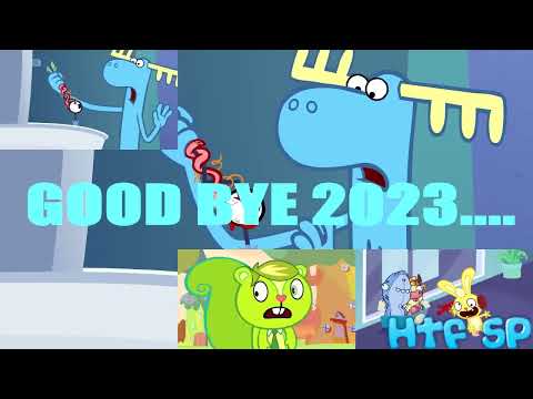 EPICNESS 2023!!