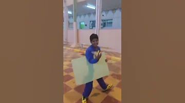 بسام المرشود 2 