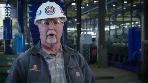 XPR300 X-Definition Plasma Review: Fought & Company