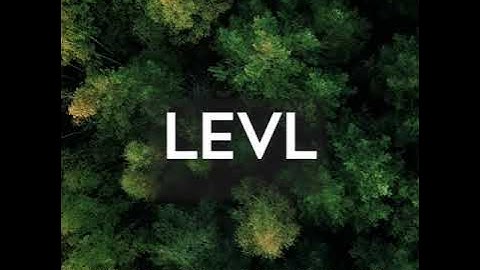 LEVL Transition to EV Solution