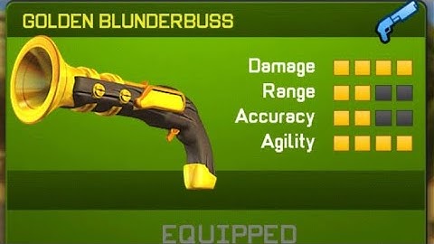 "Respawnables Golden Gameplay Part #3"