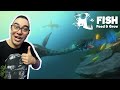 ВПЕРВЫЕ Я ПРОСТО ХОЧУ БЫТЬ РЫБОЙ ► Feed and Grow Fish