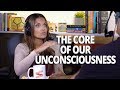 Getting to The Core of Our Unconsciousness Dr.  Shefali with Lewis Howes