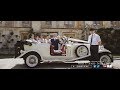 England wedding teaser trailer  matt  neelima  framehunt official