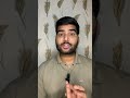 Exam hall tips-2 #mpgk #examstrategy #education #mppsc2026 #motivation #exam #shorts #viral #short
