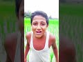 মা জখোন মোবাইলকে বলে সুনা রাগ করোনা@monermototv9202 #vairal
