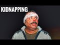 Kidnapping  horror short film  crazy 4 creators