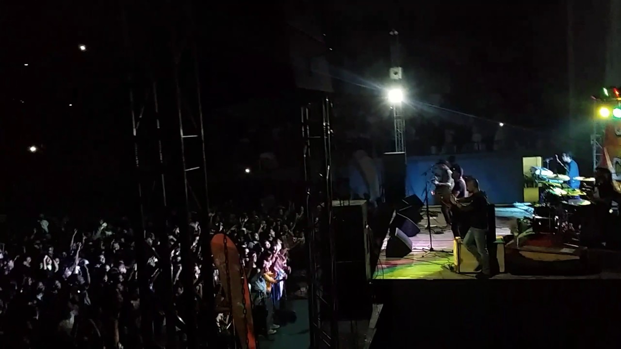 ambondrona hijery anao ambondrona hijery anao