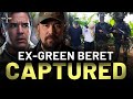 The Ex-Green Beret-led Botched Coup in Venezuela (Andy Stumpf & Mike Glover)