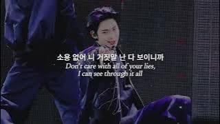 Download lagu ENHYPEN - Teeth Lyrics with English Translation