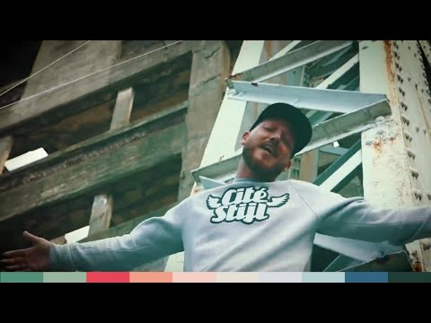 New Chef Luca Carli - restaurant Reverie