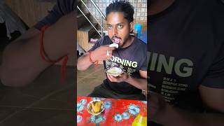41 Million Views  Se Maine Kitna Kamaya 😯@Chiknesh_bhai_vlogs #dailyminivlog #minivlog