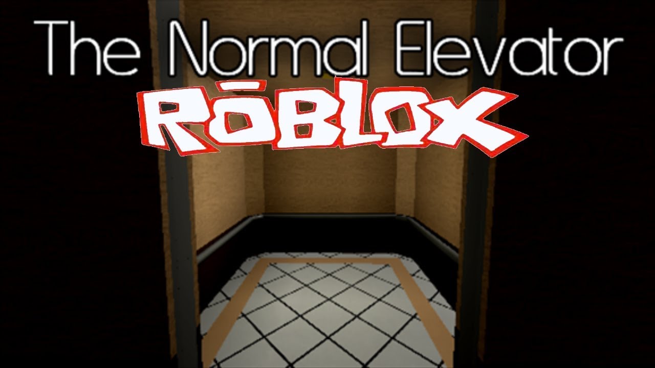 Steam Community Video A Normal Elevator Roblox - the normal elevator roblox videos