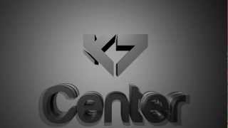 The Official K7 intro