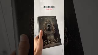 ark Tam Uydu book booktok bookbites books bookworm kitapnerisi kitap kitaplar