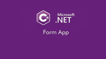 C# MD5 Şifreleme ve Şifrelenen veriyi karşılaştırma - Win Form App